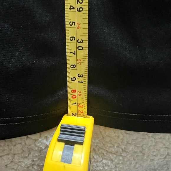 NWT!Under Armour Maryland Terrapins Baseball Jersey (L) Large - Picture 3 of 7